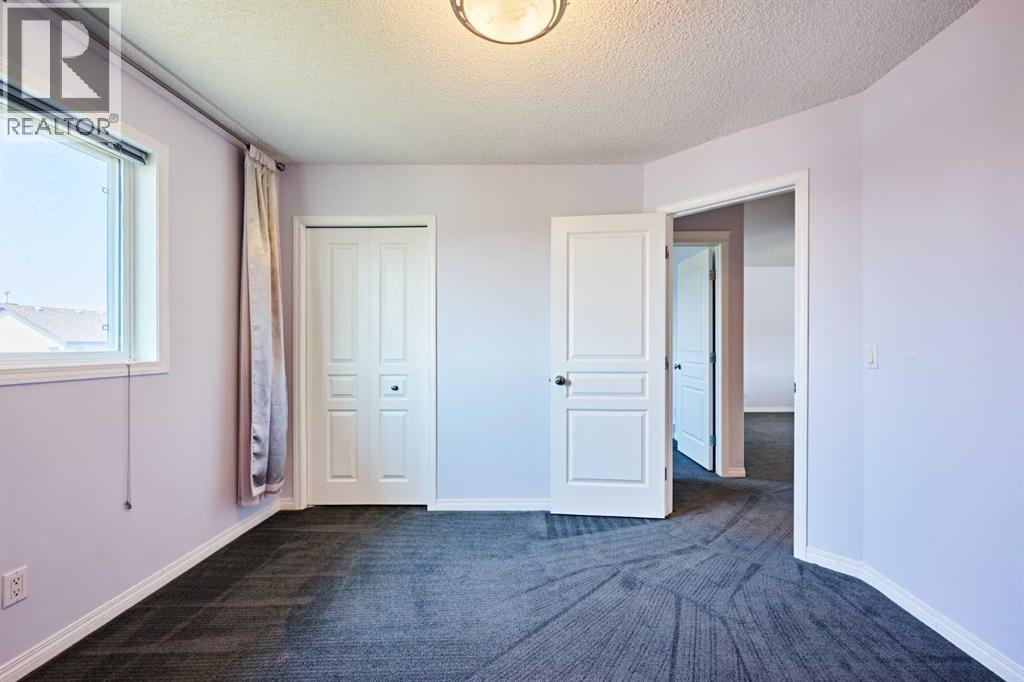153 Royal Birch Bay NW - 32