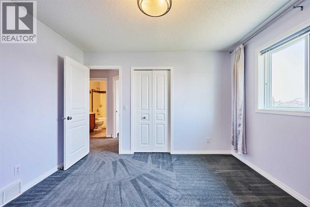153 Royal Birch Bay NW - 33