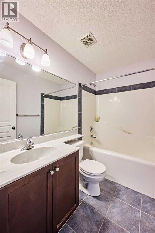 153 Royal Birch Bay NW - 34