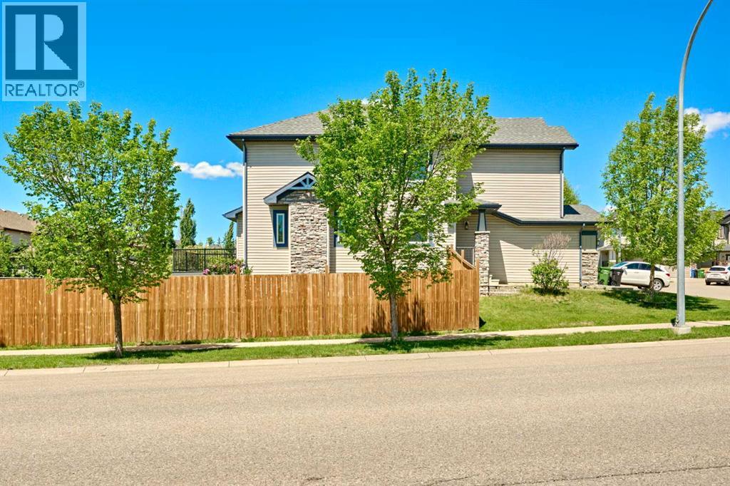 153 Royal Birch Bay NW - 36