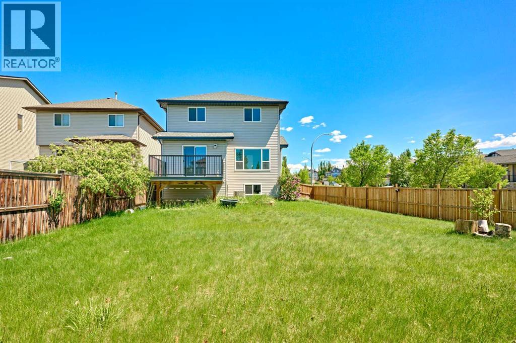 153 Royal Birch Bay NW - 38