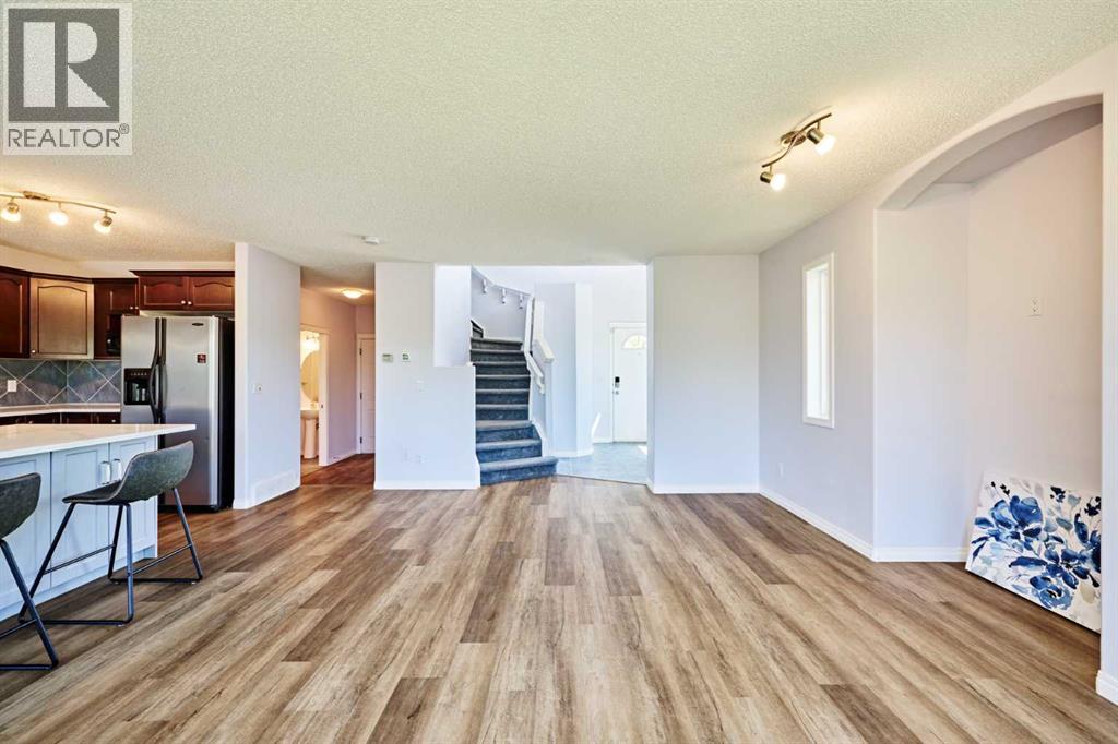 153 Royal Birch Bay NW - 4