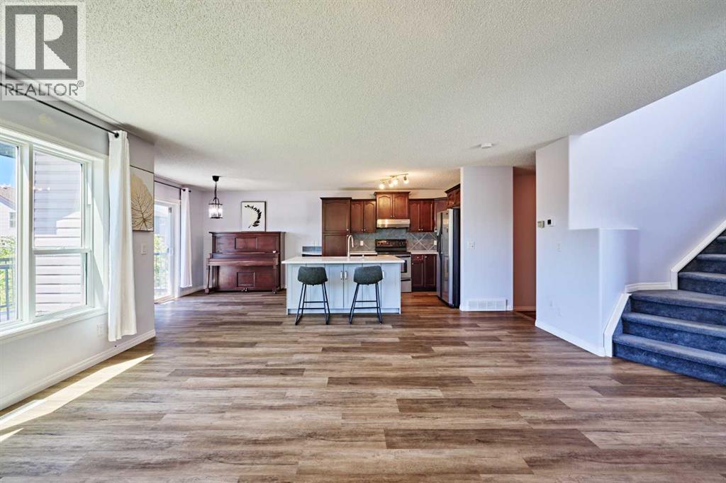 153 Royal Birch Bay NW - 6
