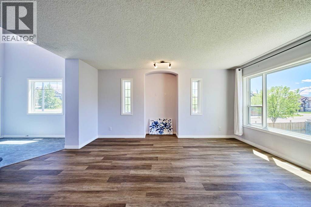 153 Royal Birch Bay NW - 7