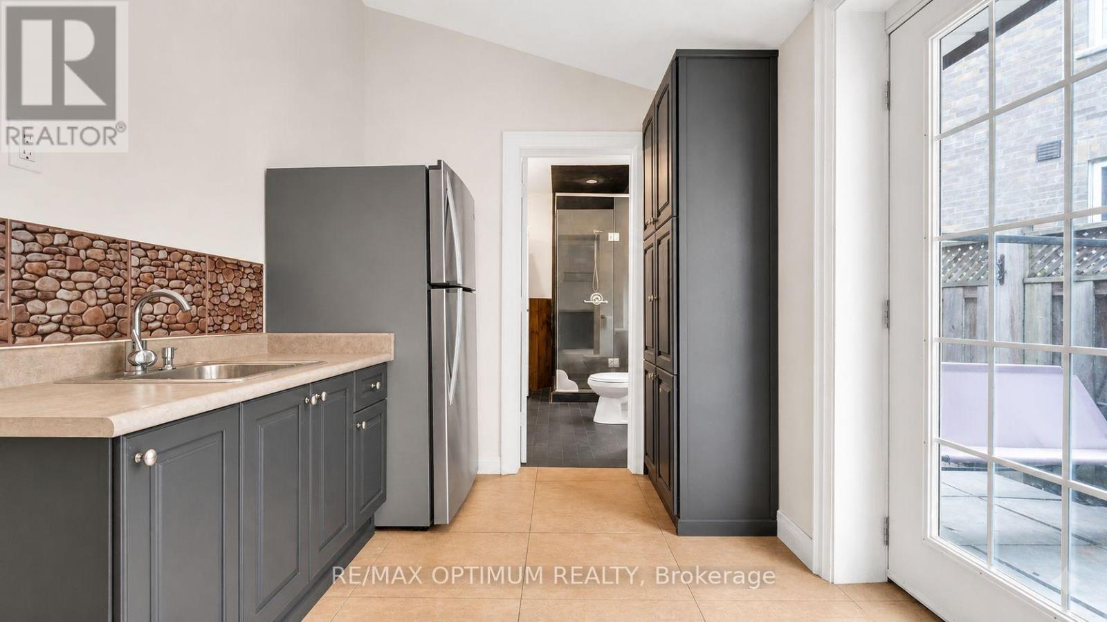 59 RAILROAD STREET - 24