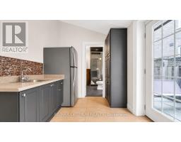 59 Railroad Street, Brampton, ON L6X1G5 Photo 24