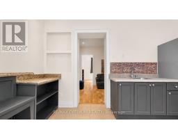 59 Railroad Street, Brampton, ON L6X1G5 Photo 25
