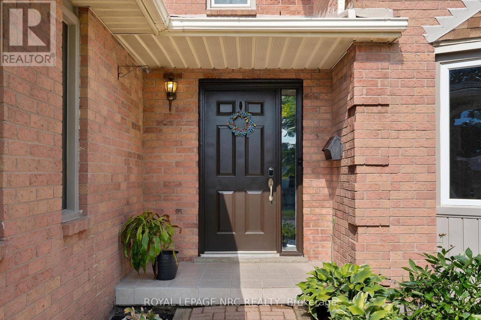 51 BRIARSDALE CRESCENT - Image 3