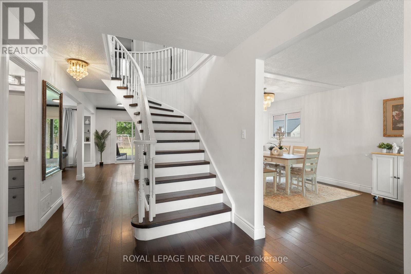 51 BRIARSDALE CRESCENT - Image 4