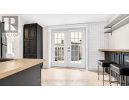 59 Railroad Street, Brampton, ON L6X1G5 Photo 26