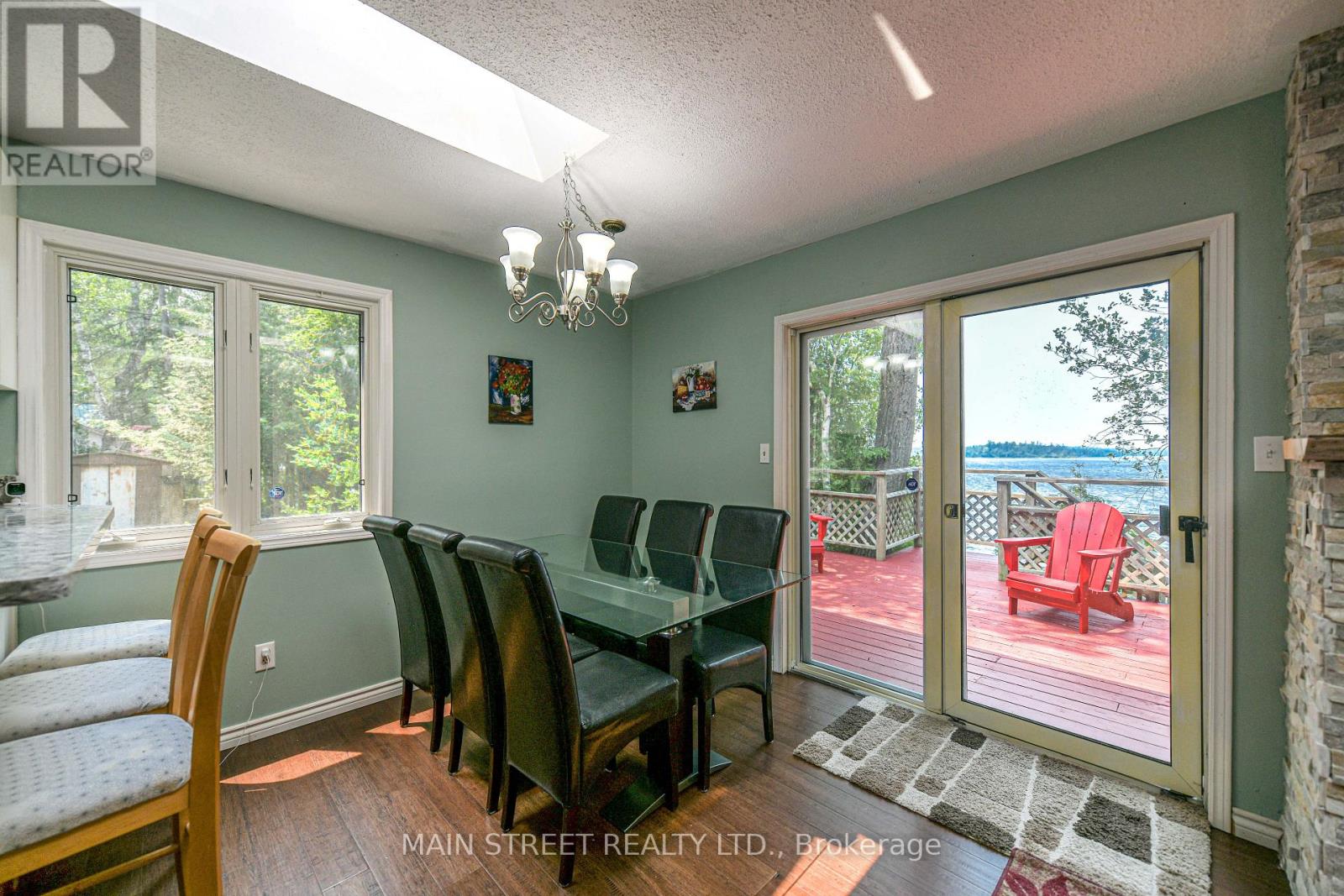 1310 BLACK BEACH LANE - 16
