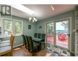 1310 Black Beach Lane, Ramara, ON L0K1B0 Photo 16