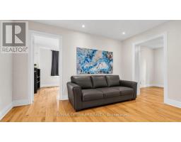 59 Railroad Street, Brampton, ON L6X1G5 Photo 27