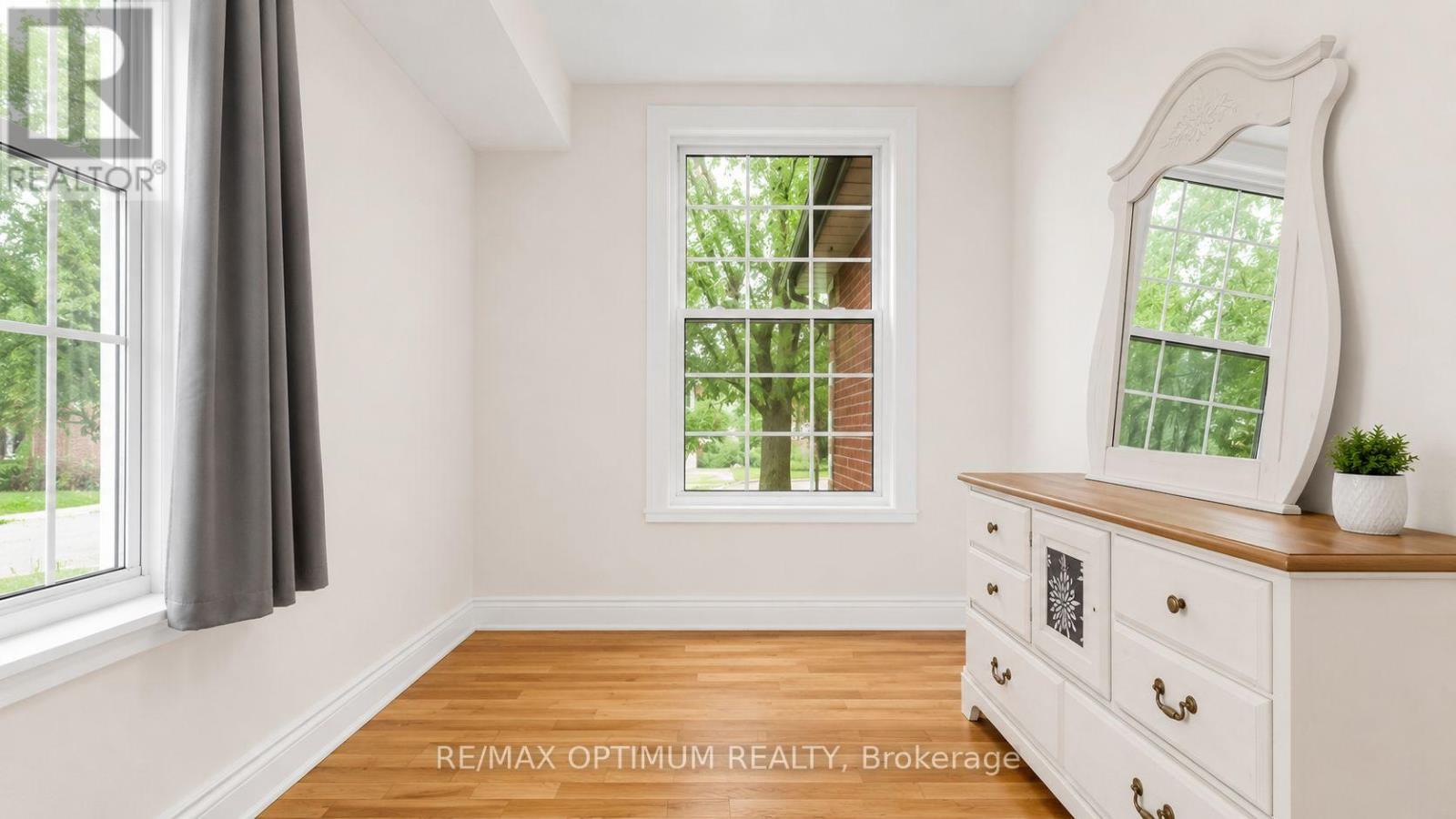 59 RAILROAD STREET - 29