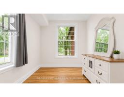 59 Railroad Street, Brampton, ON L6X1G5 Photo 29