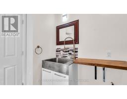 59 Railroad Street, Brampton, ON L6X1G5 Photo 30