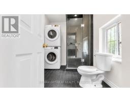 59 Railroad Street, Brampton, ON L6X1G5 Photo 31