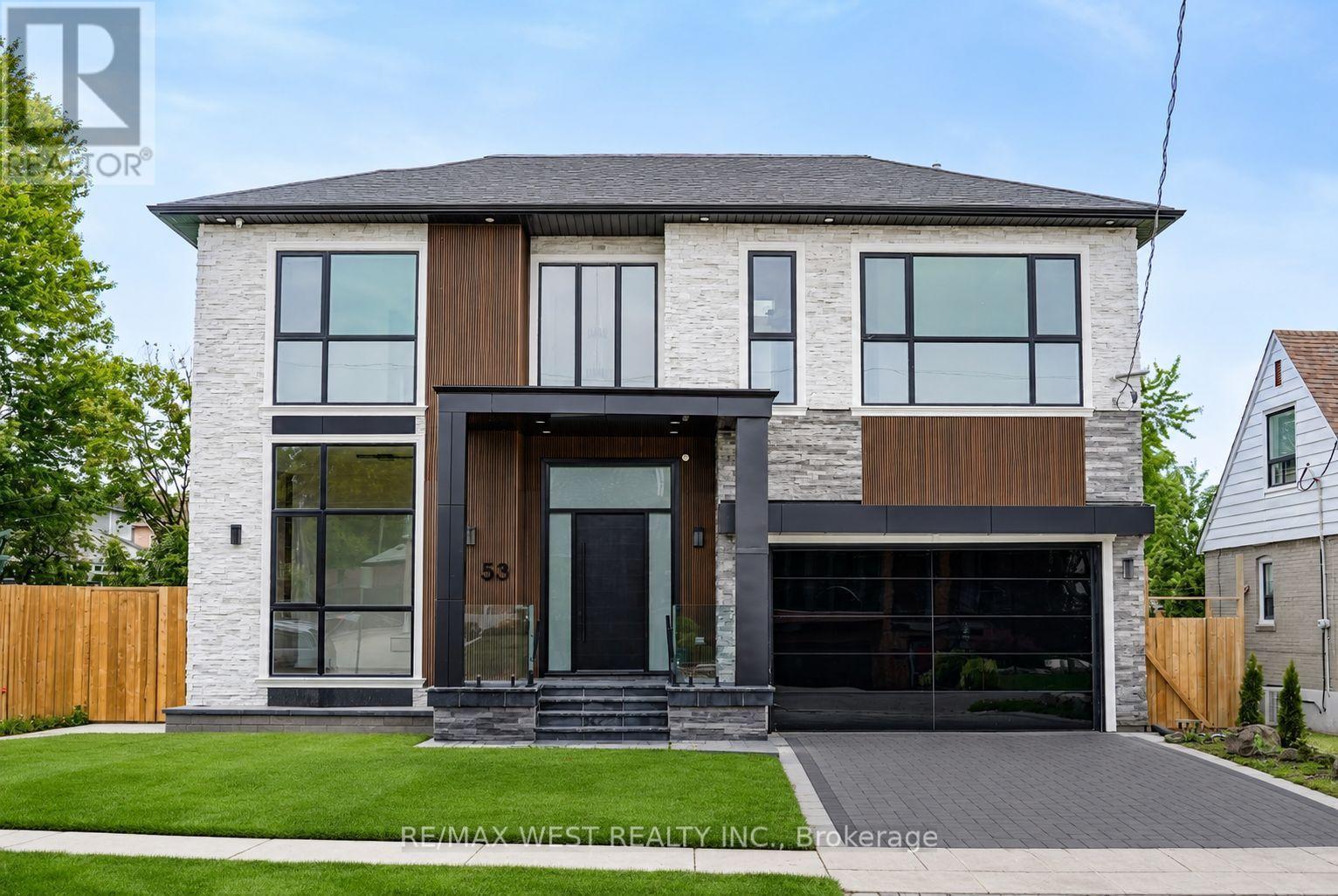 Listing photo of 53 CELT AVENUE