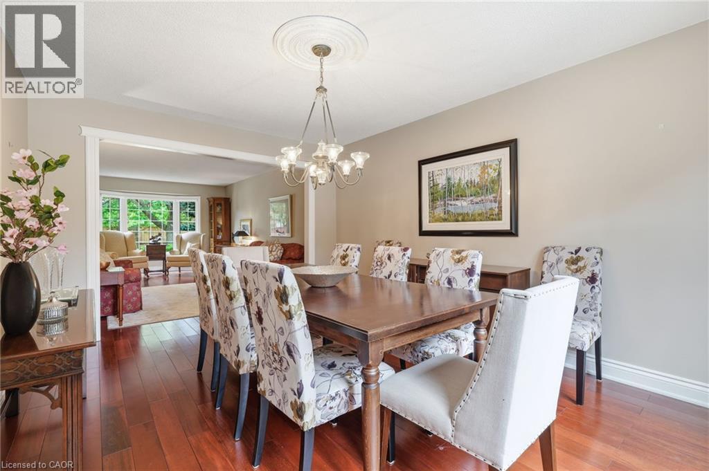 89 WALDIE Road - Image 11