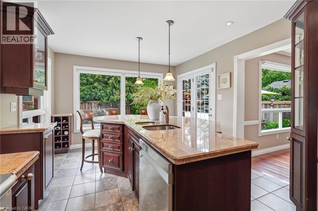 89 WALDIE Road - Image 13