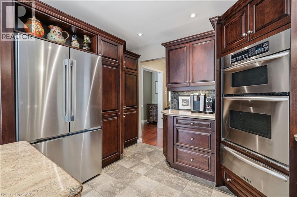 89 WALDIE Road - Image 14
