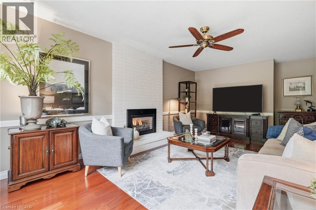 89 WALDIE Road - Image 18