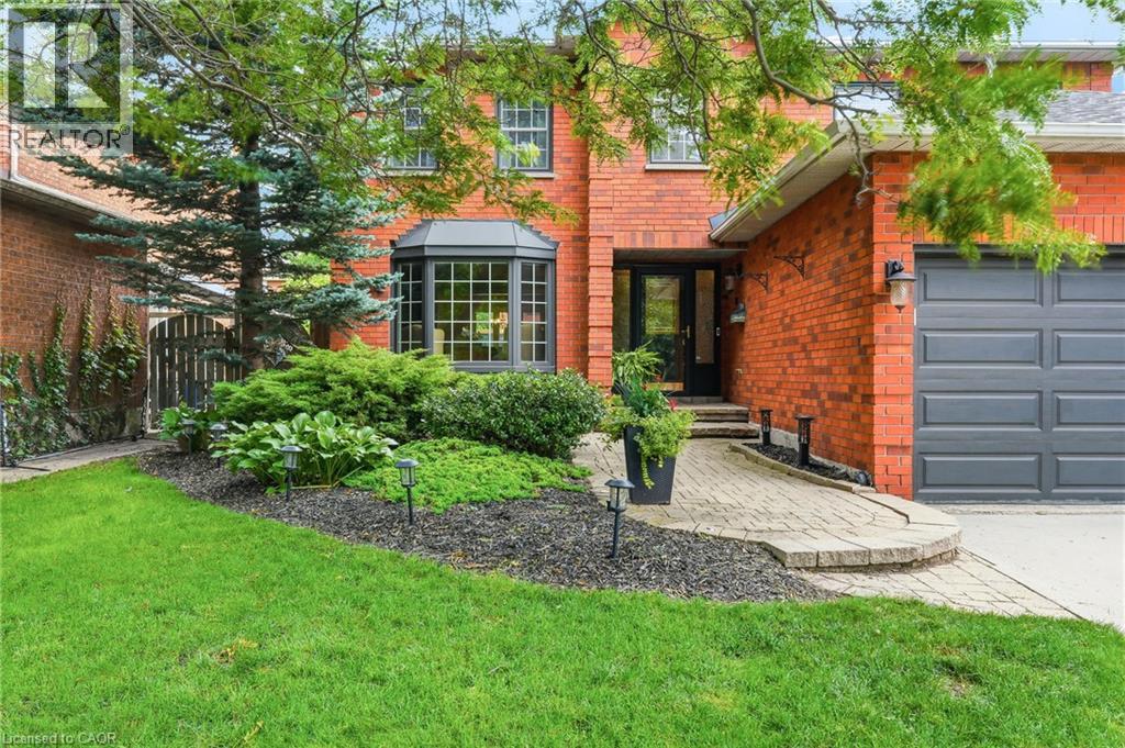 89 WALDIE Road - 2