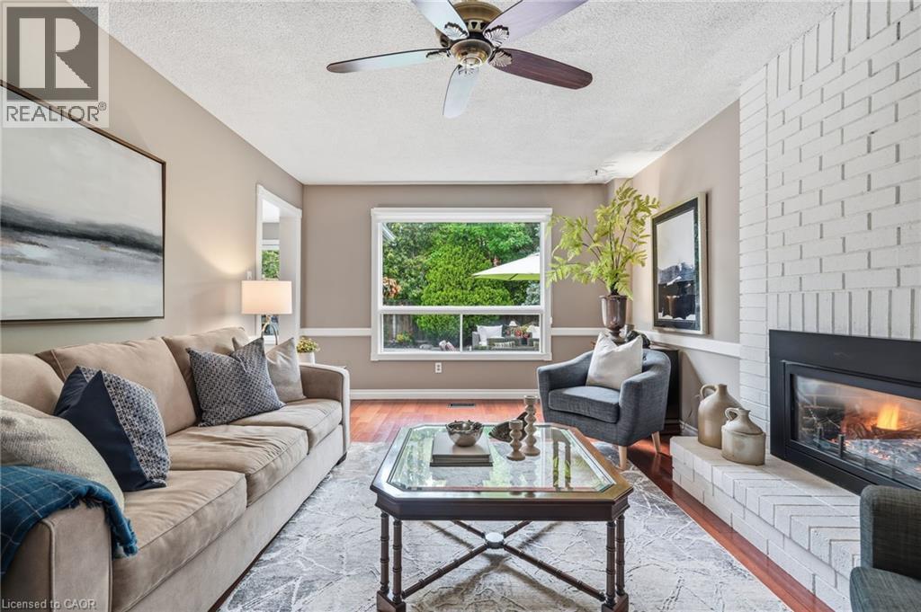 89 WALDIE Road - Image 20