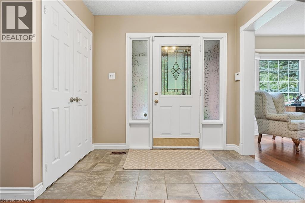 89 WALDIE Road - Image 4