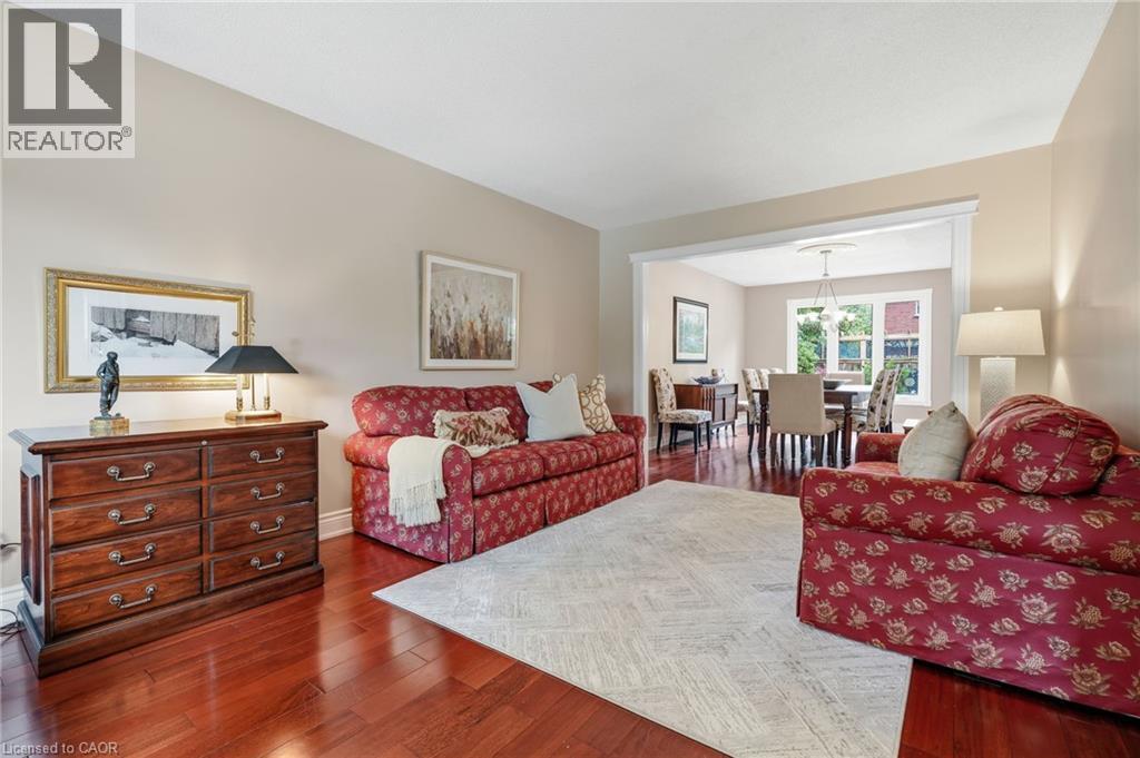 89 WALDIE Road - Image 6