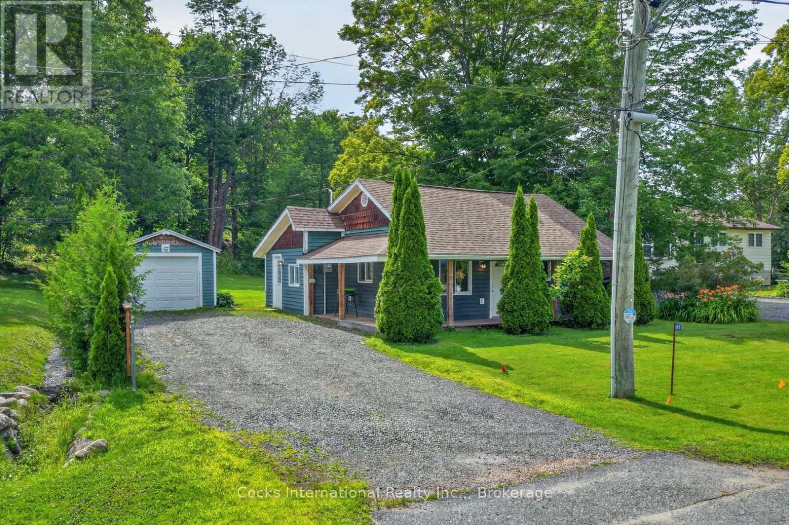 185 MCPHERSON STREET - 1