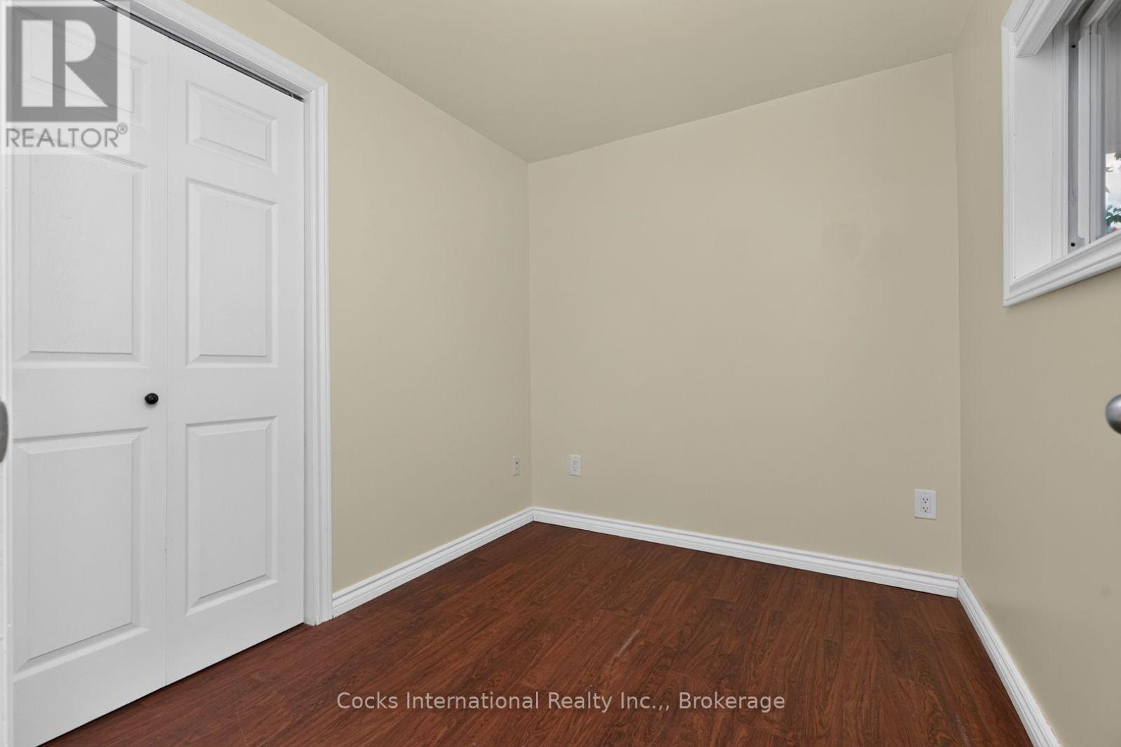 185 MCPHERSON STREET - Image 13