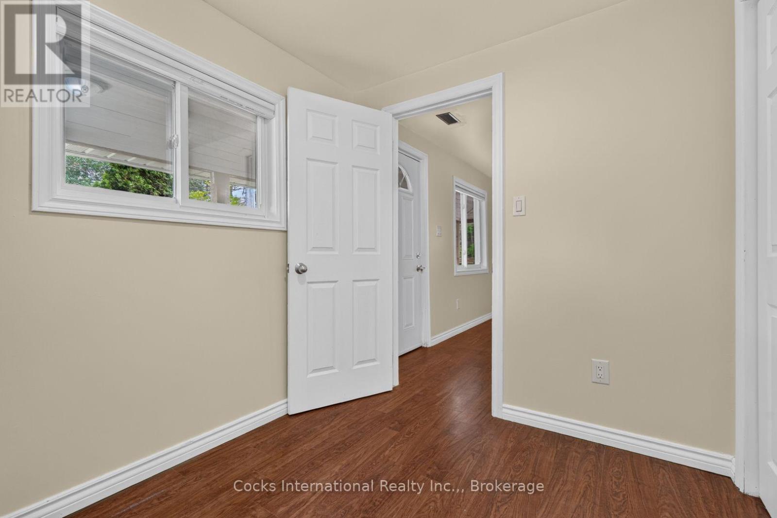 185 MCPHERSON STREET - Image 14