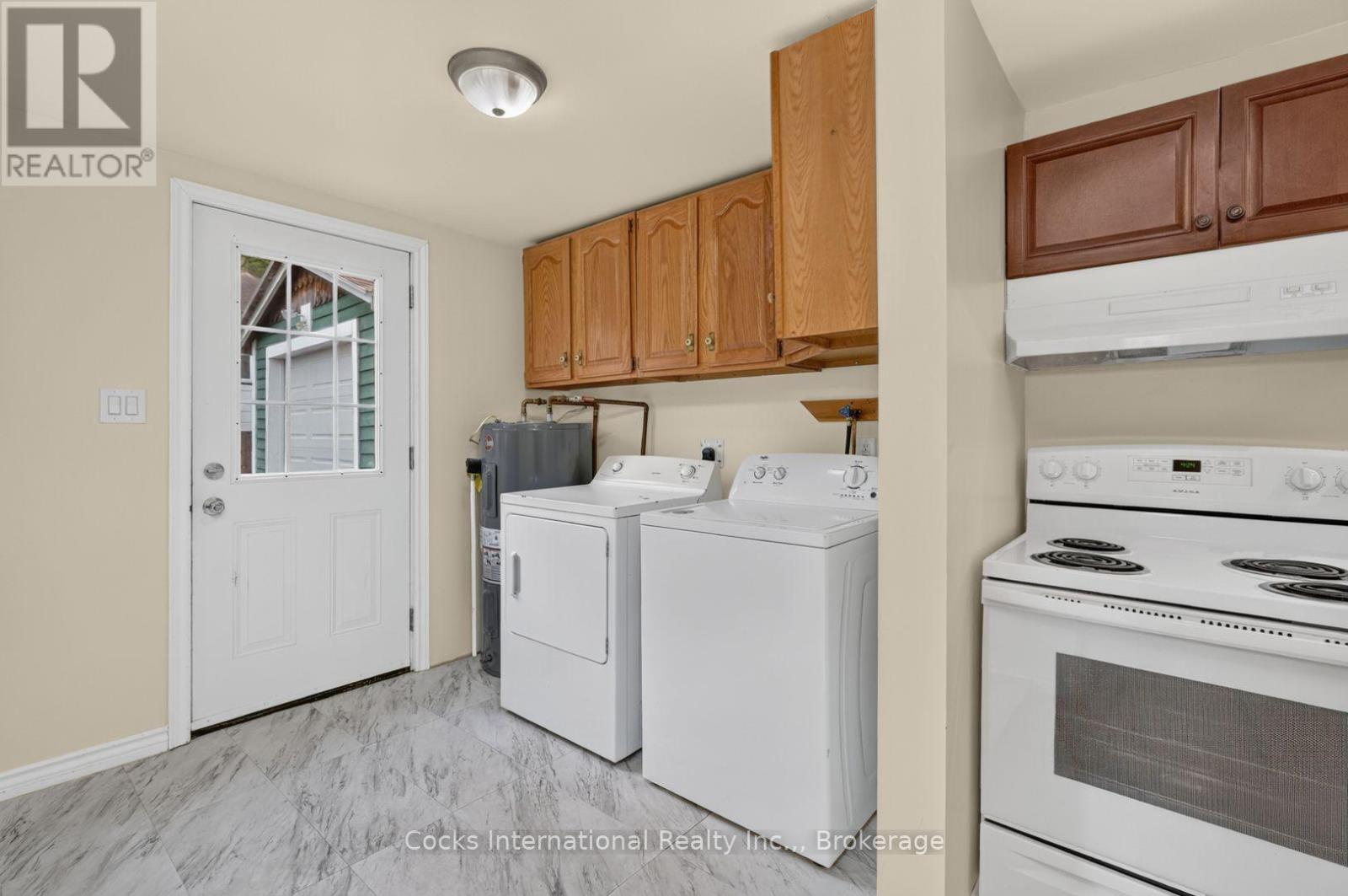 185 MCPHERSON STREET - Image 18