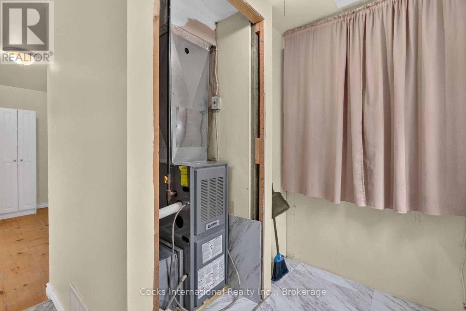 185 MCPHERSON STREET - Image 19