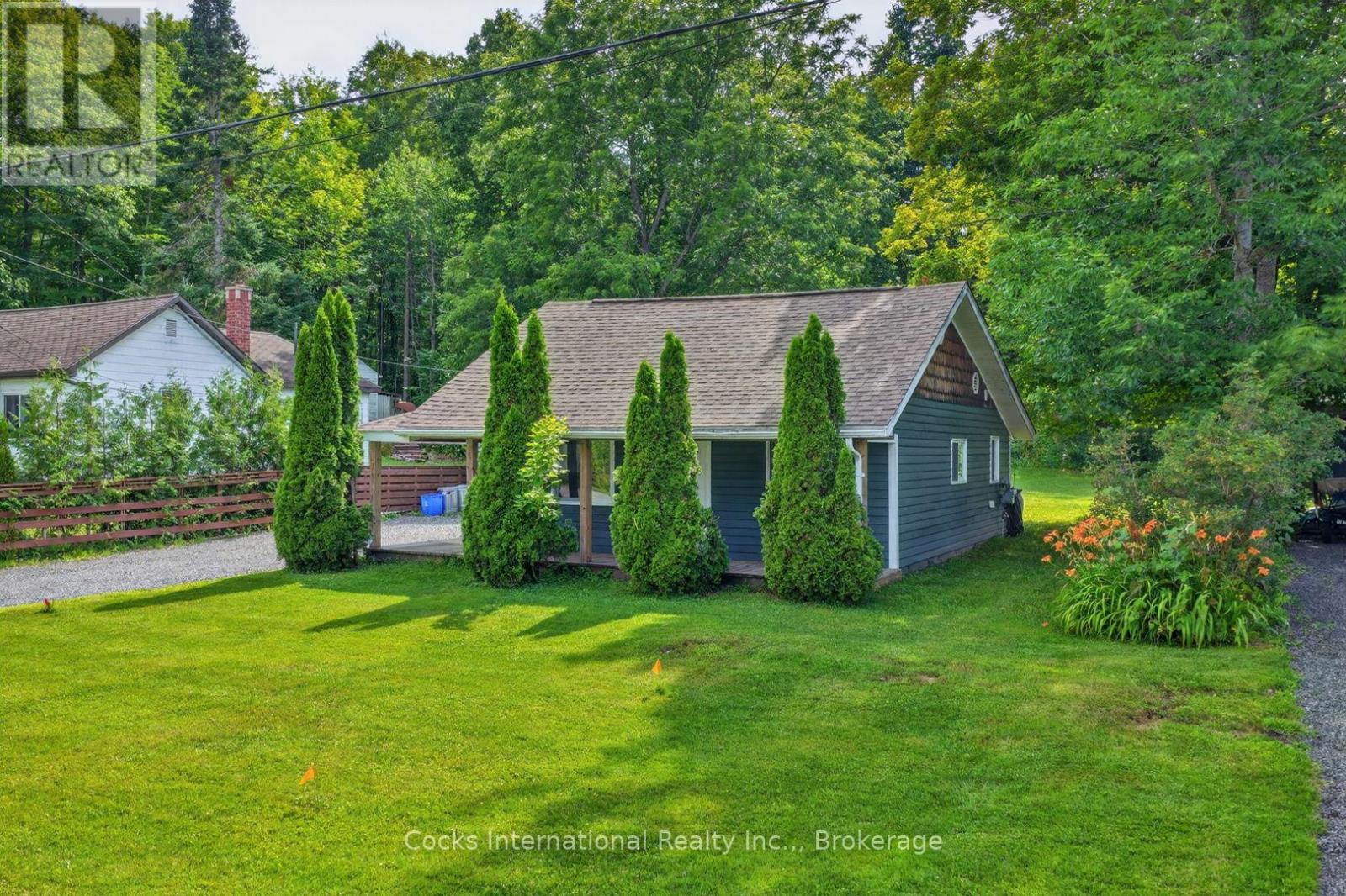 185 MCPHERSON STREET - 2