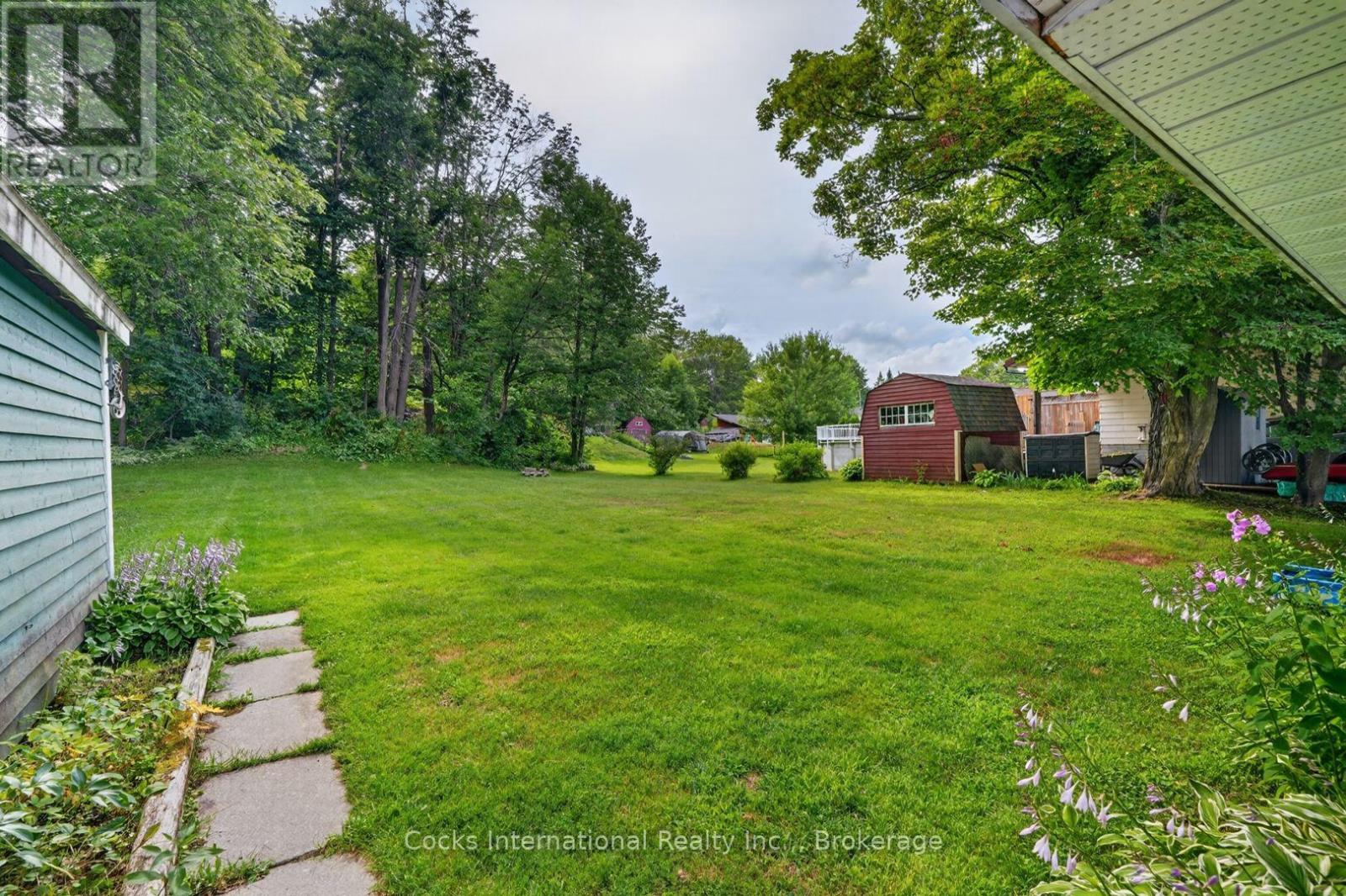 185 MCPHERSON STREET - Image 21