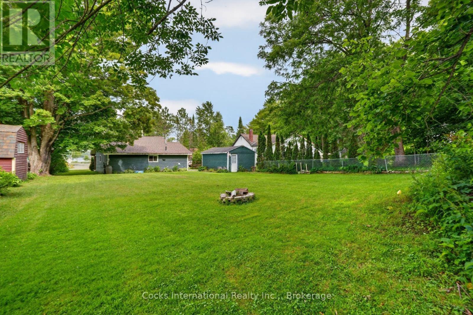 185 MCPHERSON STREET - Image 23