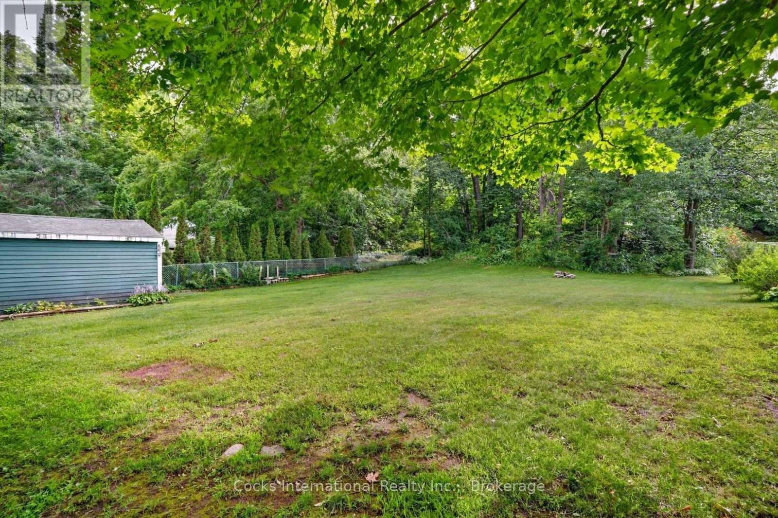 185 MCPHERSON STREET - Image 25