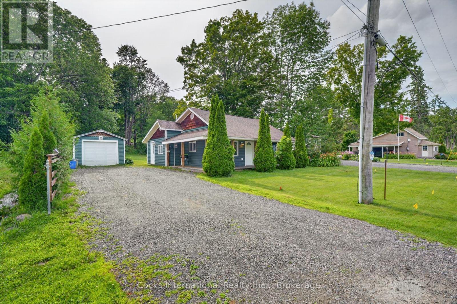 185 MCPHERSON STREET - Image 26