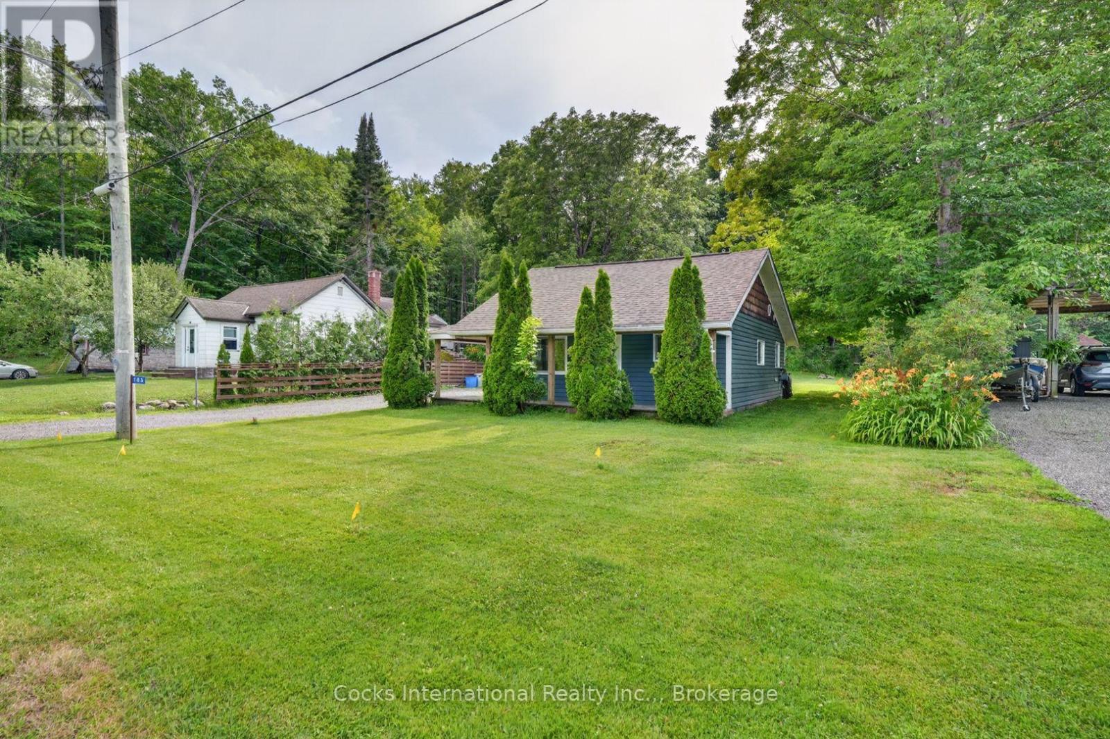 185 MCPHERSON STREET - Image 27