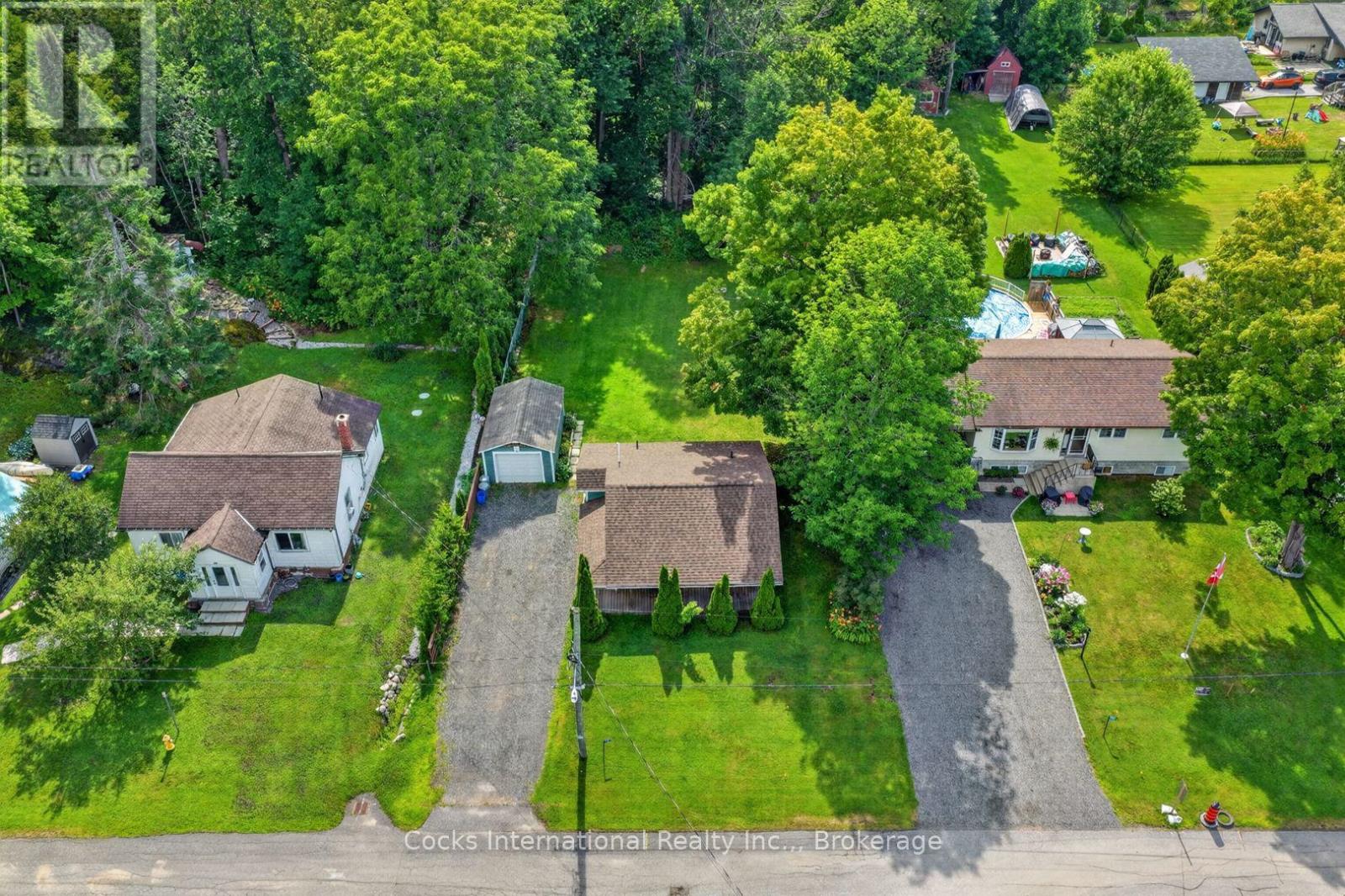 185 MCPHERSON STREET - Image 4