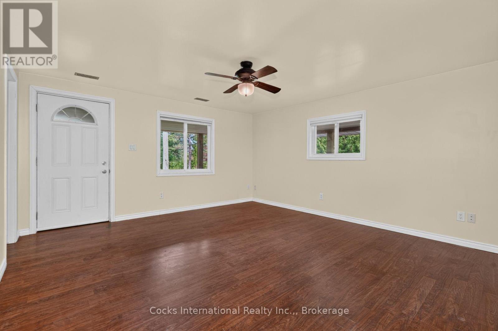 185 MCPHERSON STREET - Image 6