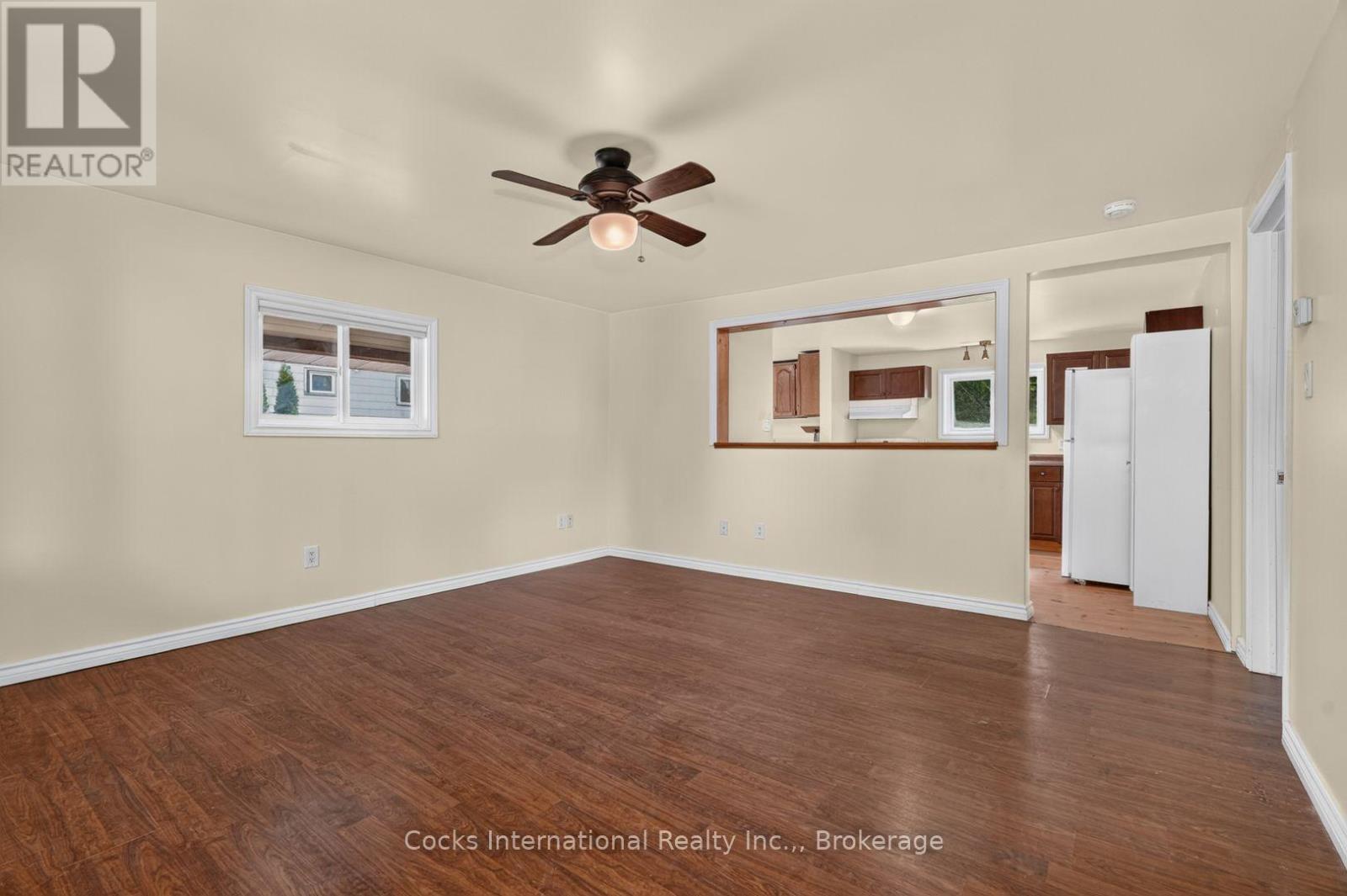 185 MCPHERSON STREET - Image 7