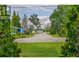 185 Mcpherson Street, Gravenhurst), ON P1P0E8 Photo 31