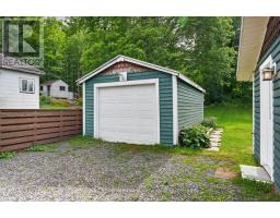 185 Mcpherson Street, Gravenhurst), ON P1P0E8 Photo 32