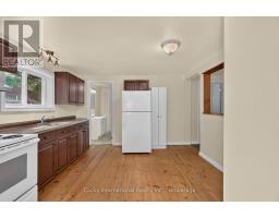 185 Mcpherson Street, Gravenhurst), ON P1P0E8 Photo 8