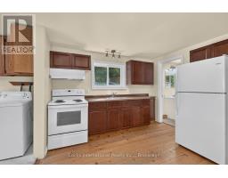 185 Mcpherson Street, Gravenhurst), ON P1P0E8 Photo 9