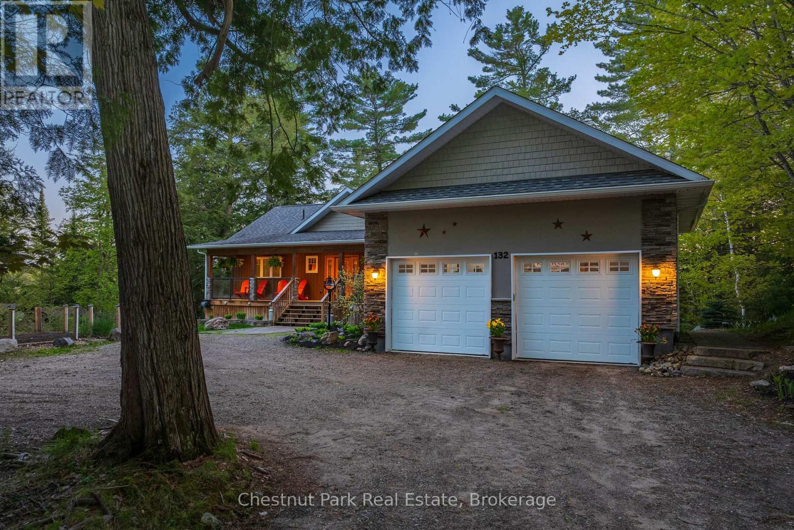 132 PINEDALE ROAD - 10