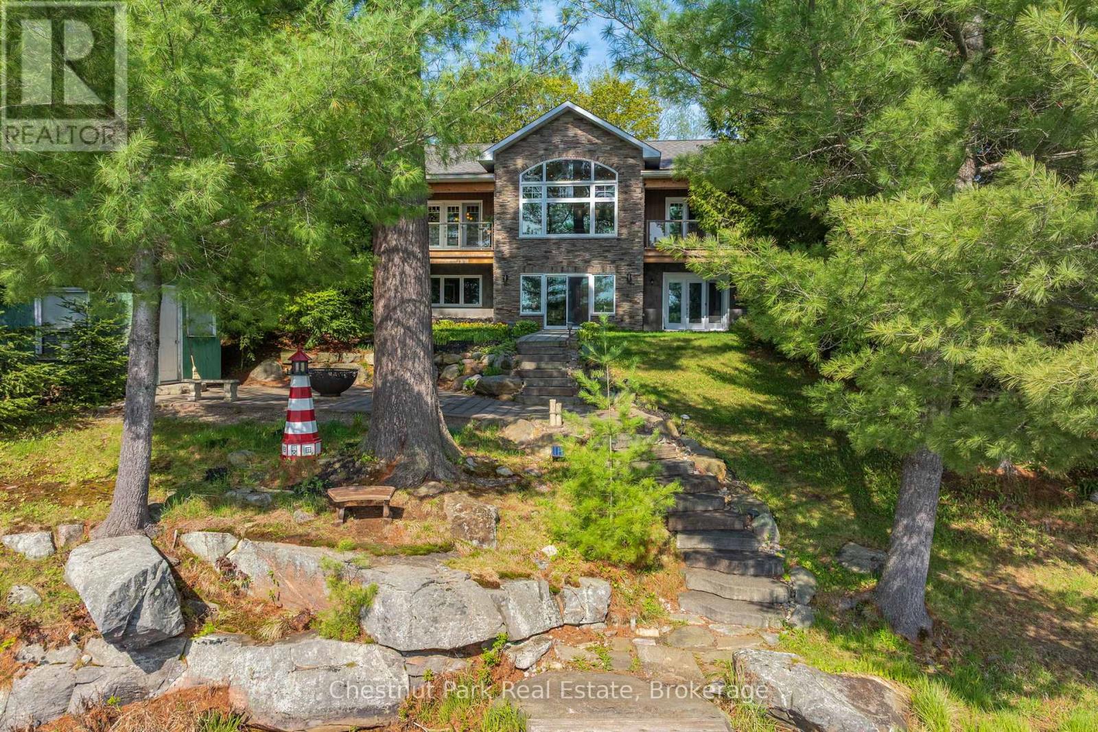 132 PINEDALE ROAD - 11